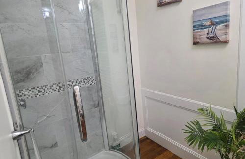 Lovely Home - Relaxing- with many Amenities & Pool - Foto 10