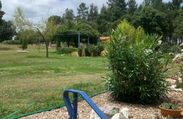 Cottage da Fonte Seca - Foto 38