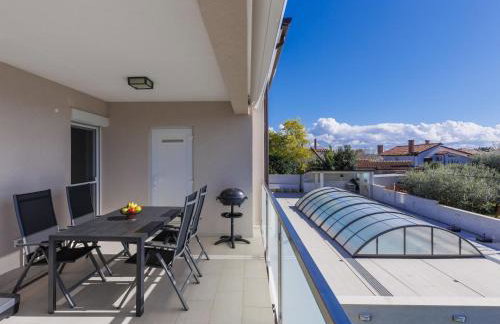 Apartment Villa Galici-5 by Interhome - Foto 17