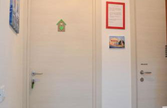 Dolce Hogar Residence - Foto 47