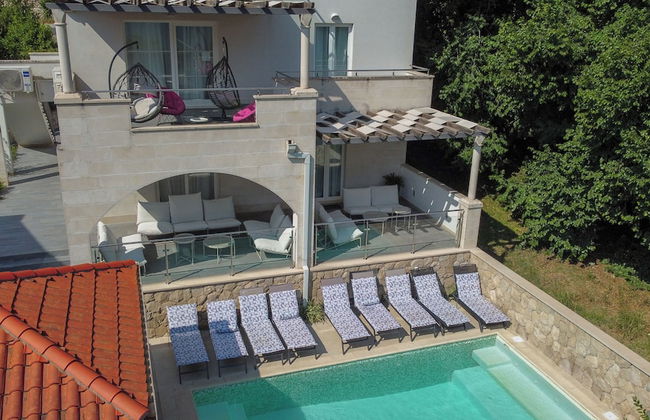 Hedera Estate, Villa Hedera X - Foto 55