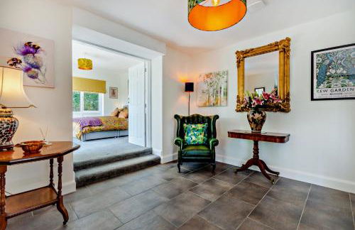 Bruntmoor Cottage - Foto 22