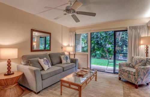 Hono Kai A16 - Foto 1