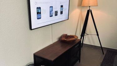 Ferienwohnung am Hoeschplatz - Foto 3