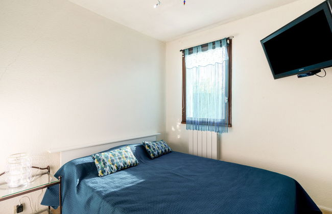 Les Balcons de l'Atlantique - Foto 5