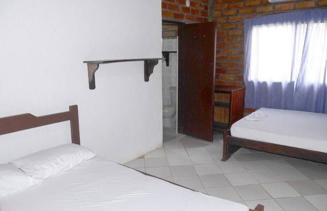 Las acacias Tolu - Foto 14