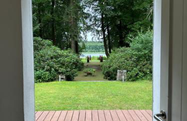 Park Residence Bei Wu - Foto 29