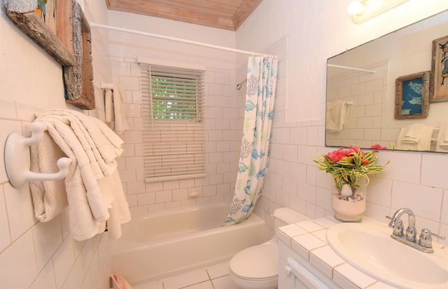 The Sugar Apple Lodging - Foto 47