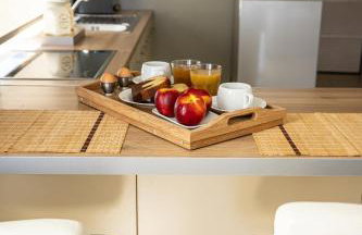 Filippos Apartments - Photo 17