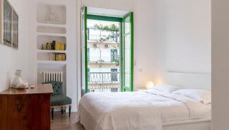 Starhost - CASA GUGLIELMO - Foto 5