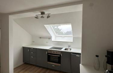 Ferienwohnung Martin 2 Schlafzimmer - Foto 6