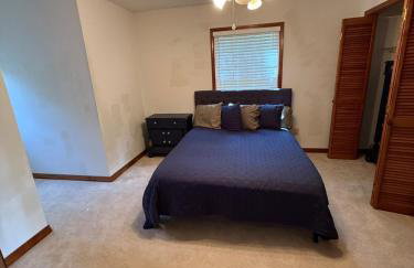 GIMME Getaway Golf cruisin the coast beach casino - Foto 44