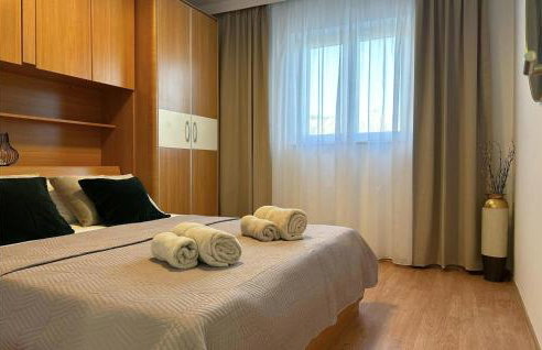 2 Bedroom Nice Home In Rascane - Foto 7