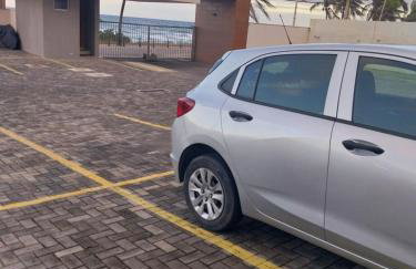 Ap pé na areia - Foto 8