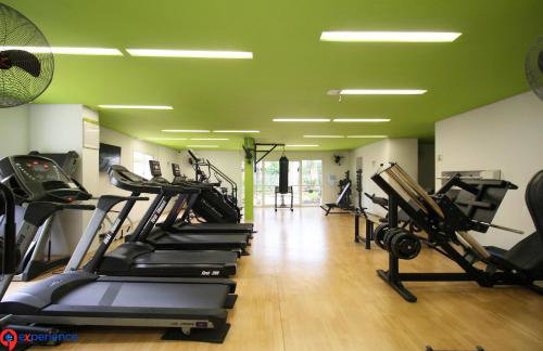 Apartamentos no Morumbi - Foto 32