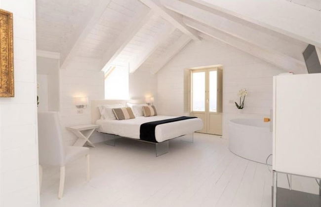 Villa Artemisia in Piano di Sorrento - Foto 7