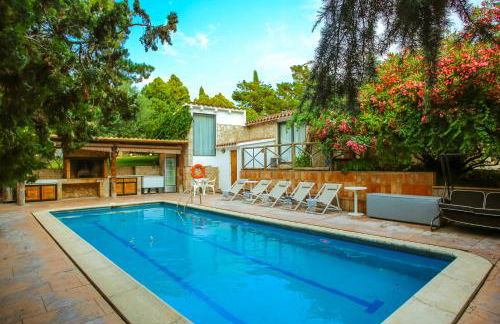 CAN BERNARDI - Foto 25