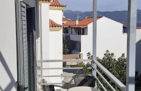 ELISSOS APPARTMENT MONEMVASIA - Photo 11