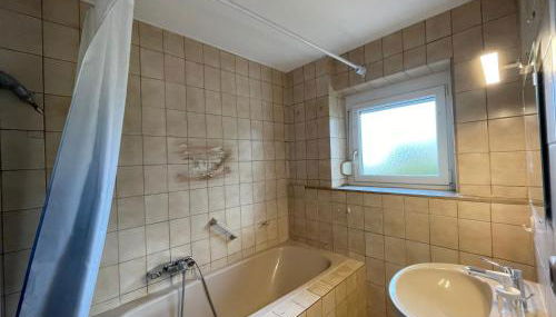 Worker Apartments near Ulm bis zu 11 Betten - Foto 5