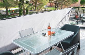 Appartement spacieux et moderne - Foto 4