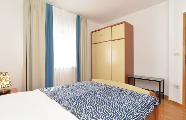 Apartment 1966 - Foto 15