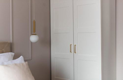 Villa Amare Apartments - Foto 63