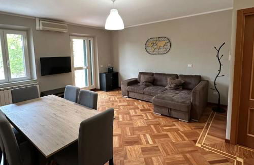 Nicola Apartment - Foto 2