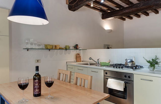 Country House Art and Garden - Foto 33