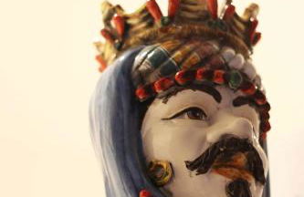 SAN GIACOMO APARTMENT - Foto 16