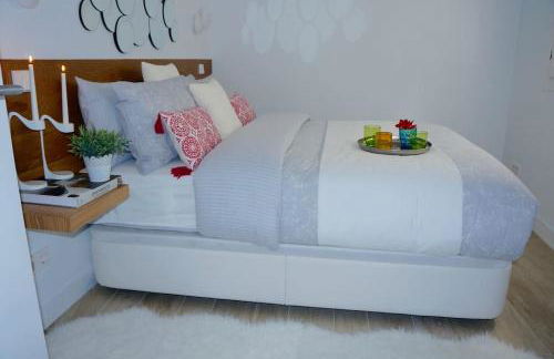 Location Location Location F42 - Photo 6