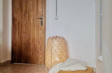 Algarve house, sun, terrace, views and barbecue - Foto 19