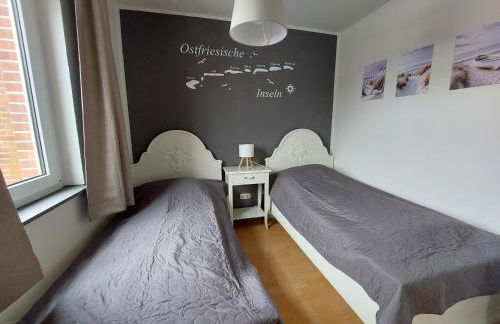 Ferienhaus Passat - Foto 12