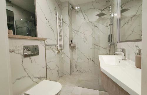 Apartament Słoneczny Jastrzębia Góra - Foto 8