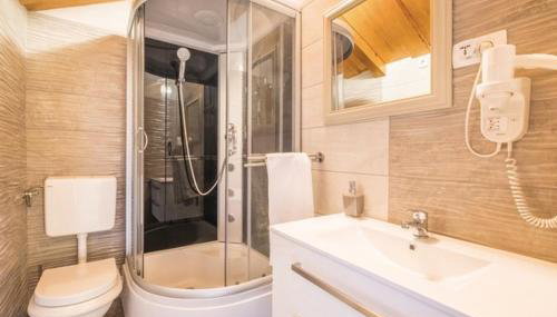 Kuća za odmor Mila - Foto 5