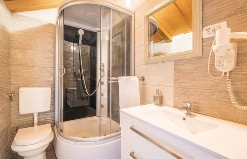 Kuća za odmor Mila - Foto 5