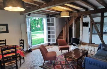 Le Pâtis Piou - Foto 1