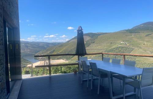 Quinta do Casal Bystol, Casa 1 - Foto 45