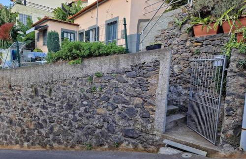 House in Camara de Lobos - Foto 38