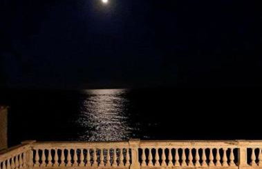 CASA AGATA A DUE PASSI DAL MARE - Foto 44