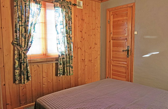 Midtholmen - Foto 19