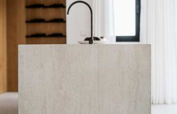 Casa Kalo Duplex Penthouse Rooftop Puente Romano - Foto 28