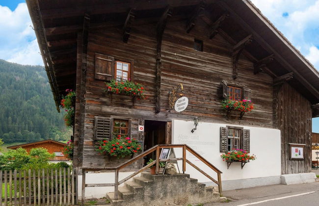 Magnificent Flat With Panoramic Views - Foto 23