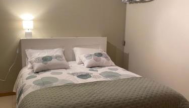 Refúgio da praia - Foto 5