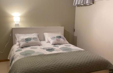 Refúgio da praia - Foto 5