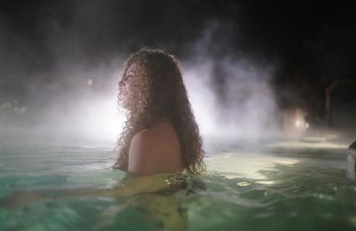 Masseria Rifisa AgriResort - Foto 71