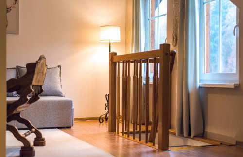 Apartament Śnieżny Międzygórze - Foto 3