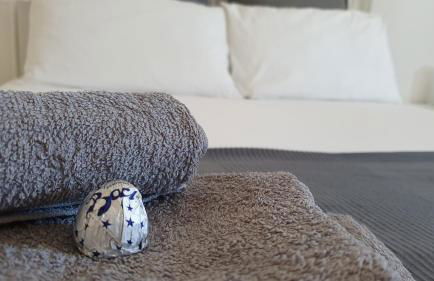 ALmare - Sea Front - Foto 23