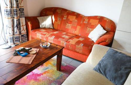 Apartment von Dollen-1 by Interhome - Foto 12