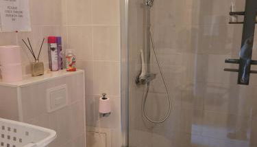 studio agay a 2 pas des plages - Foto 5