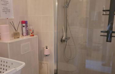 studio agay a 2 pas des plages - Foto 5